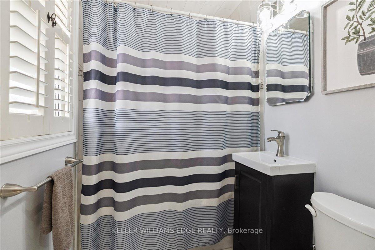 Photo 12 of 269 East 25th Street, Hamilton, Eastmount — HOMEH