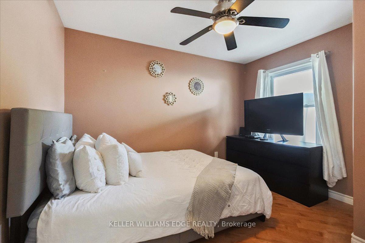 Photo 13 of 269 East 25th Street, Hamilton, Eastmount — HOMEH