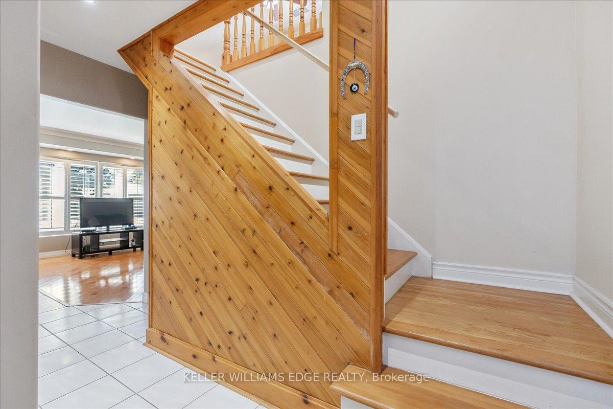 Photo 14 of 269 East 25th Street, Hamilton, Eastmount — HOMEH
