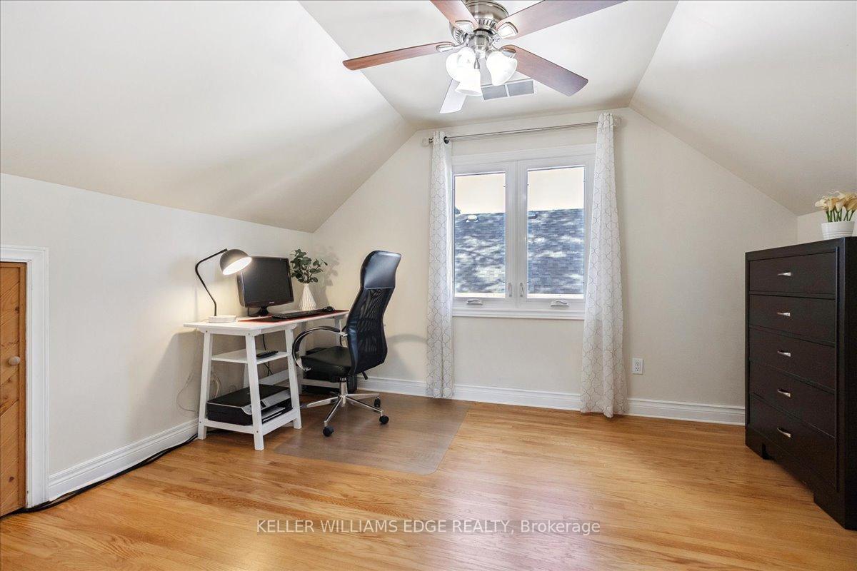Photo 15 of 269 East 25th Street, Hamilton, Eastmount — HOMEH
