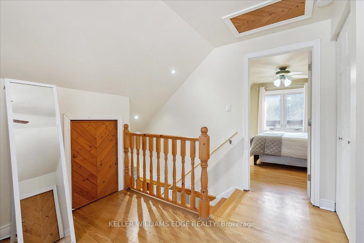 Photo 16 of 269 East 25th Street, Hamilton, Eastmount — HOMEH
