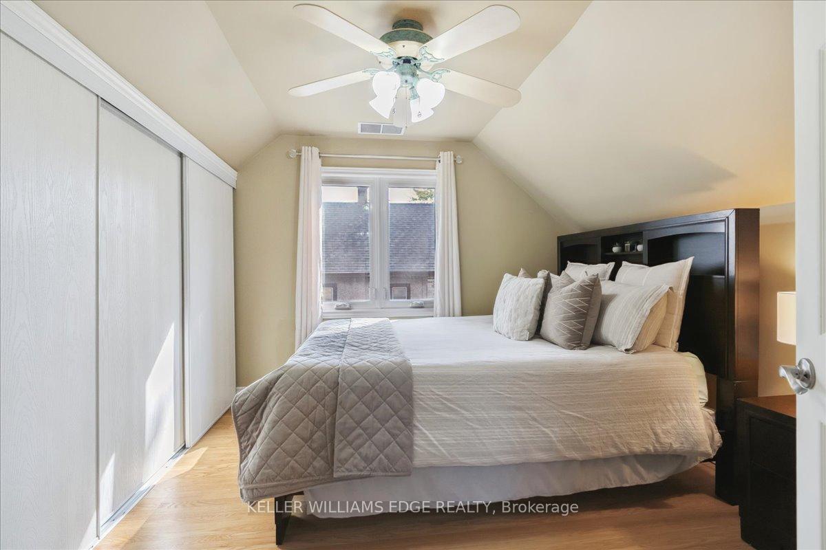 Photo 17 of 269 East 25th Street, Hamilton, Eastmount — HOMEH