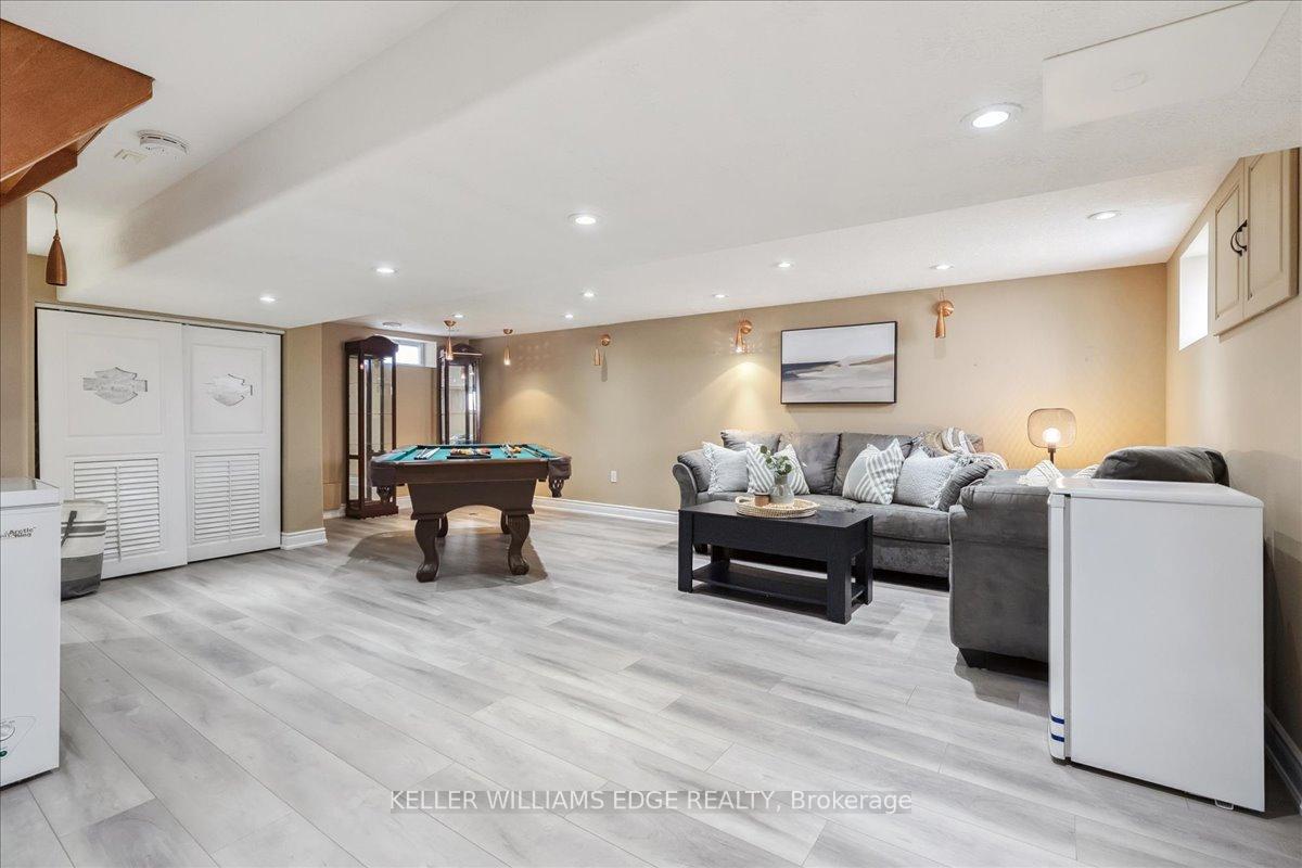 Photo 18 of 269 East 25th Street, Hamilton, Eastmount — HOMEH