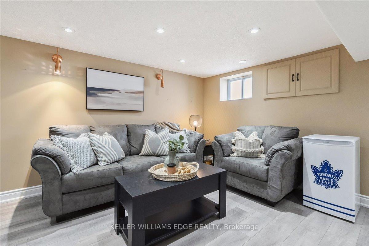 Photo 19 of 269 East 25th Street, Hamilton, Eastmount — HOMEH