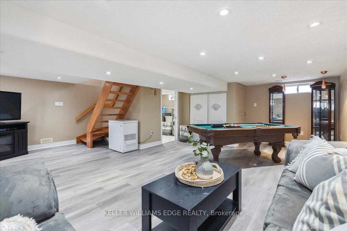 Photo 20 of 269 East 25th Street, Hamilton, Eastmount — HOMEH