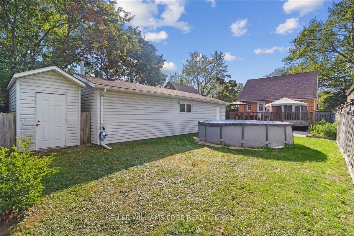 Photo 21 of 269 East 25th Street, Hamilton, Eastmount — HOMEH