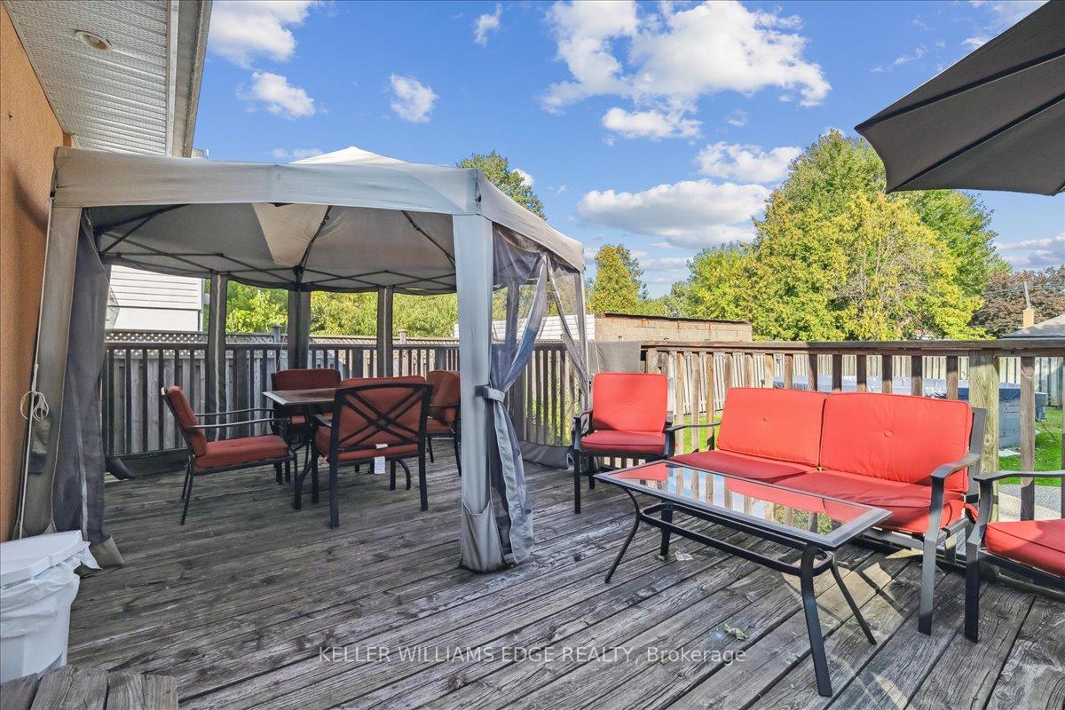 Photo 23 of 269 East 25th Street, Hamilton, Eastmount — HOMEH