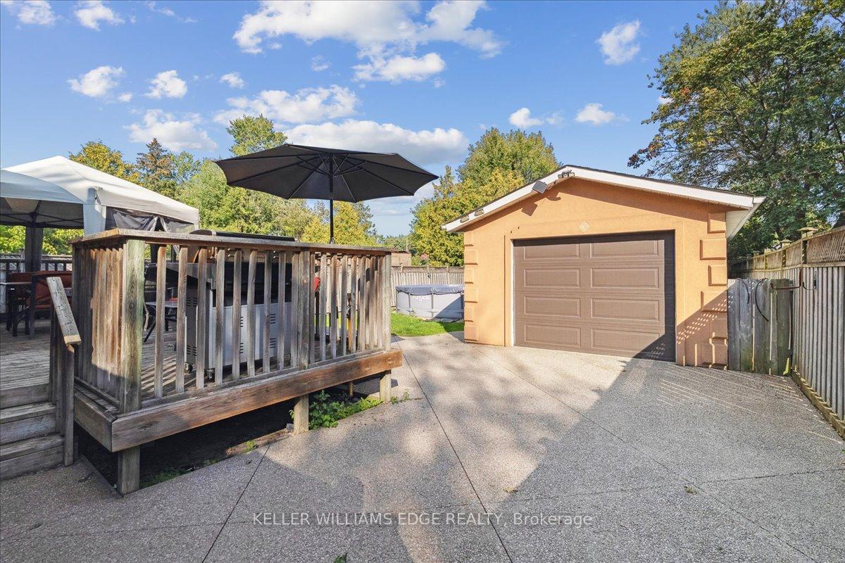 Photo 24 of 269 East 25th Street, Hamilton, Eastmount — HOMEH