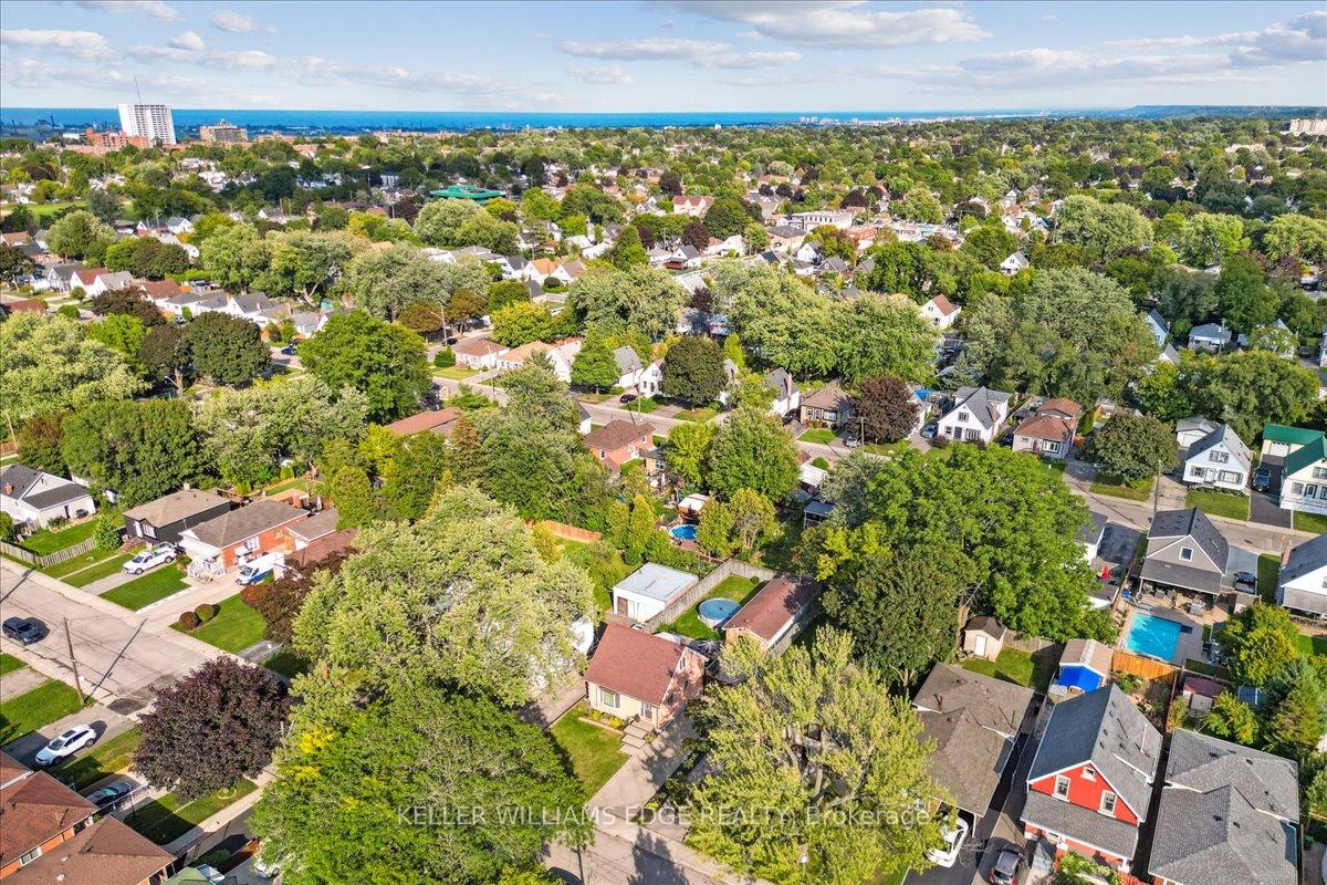 Photo 26 of 269 East 25th Street, Hamilton, Eastmount — HOMEH