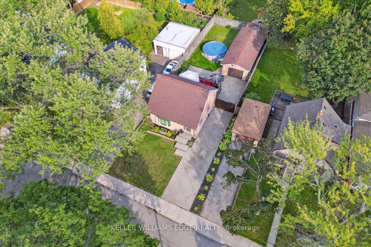 Photo 27 of 269 East 25th Street, Hamilton, Eastmount — HOMEH