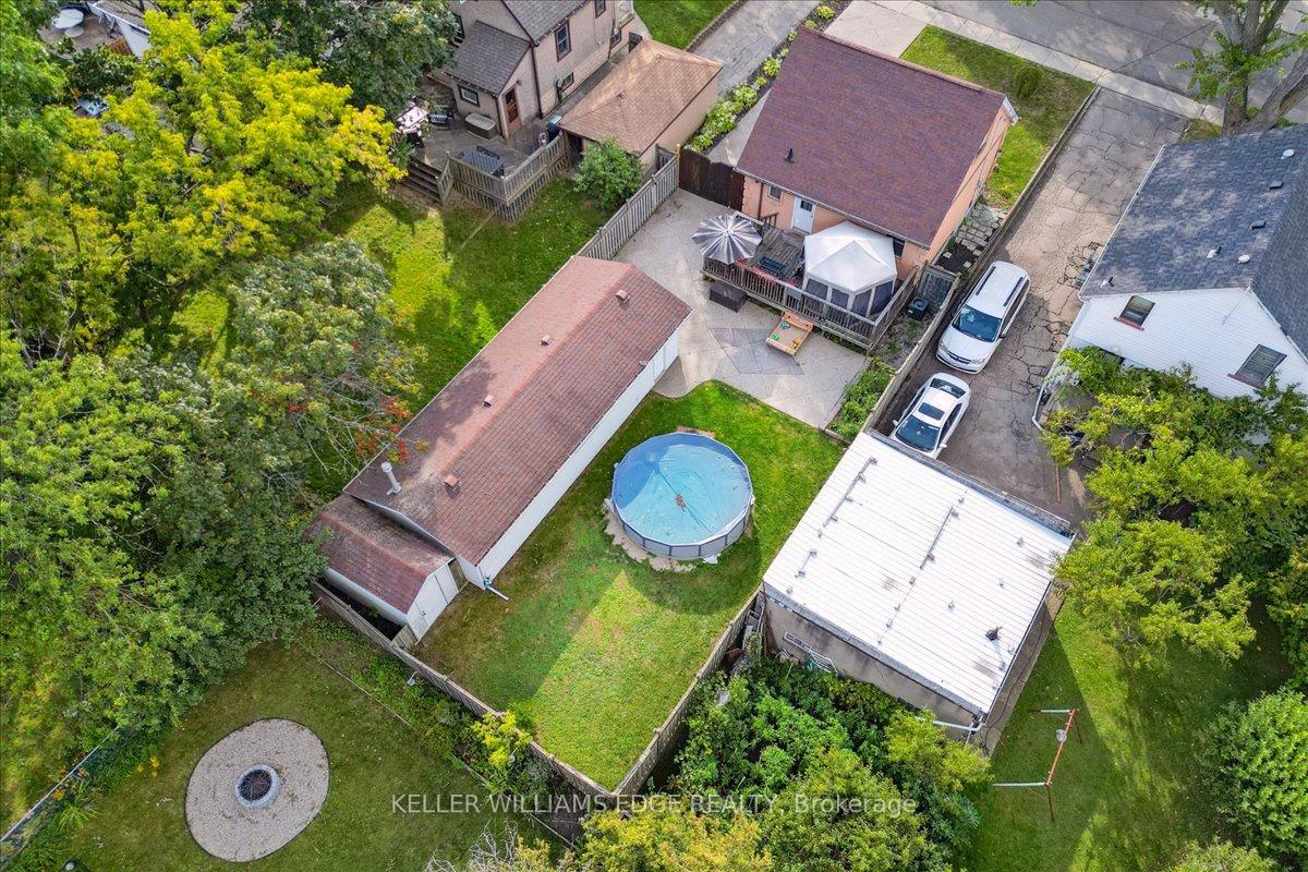 Photo 28 of 269 East 25th Street, Hamilton, Eastmount — HOMEH
