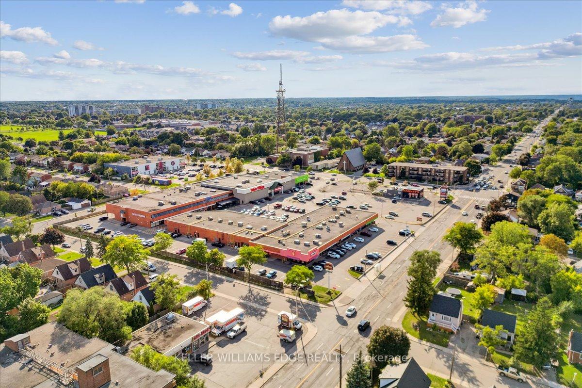 Photo 30 of 269 East 25th Street, Hamilton, Eastmount — HOMEH