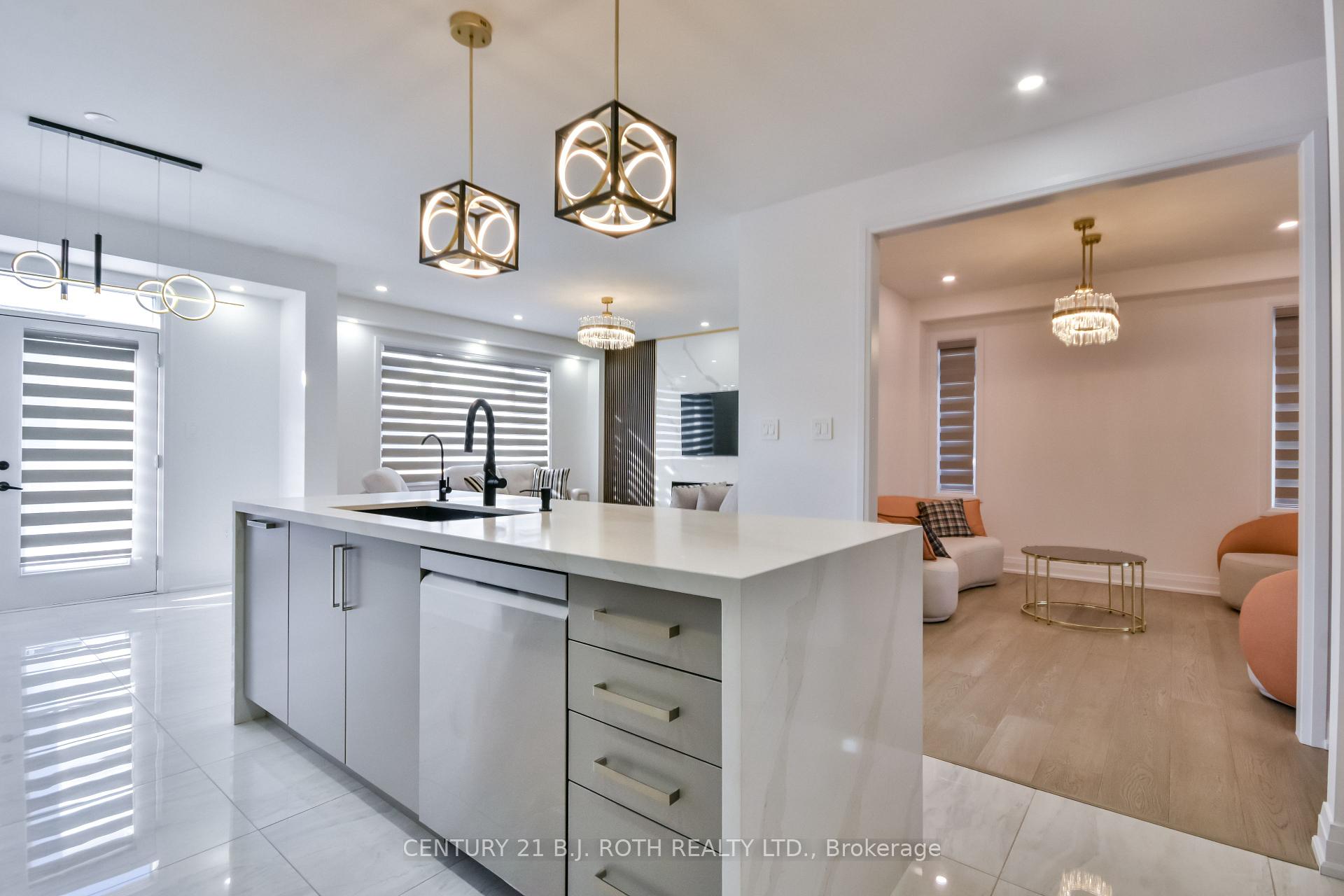 Photo 12 of 33 Paddington Grove, Barrie, Rural Barrie Southwest — HOMEH