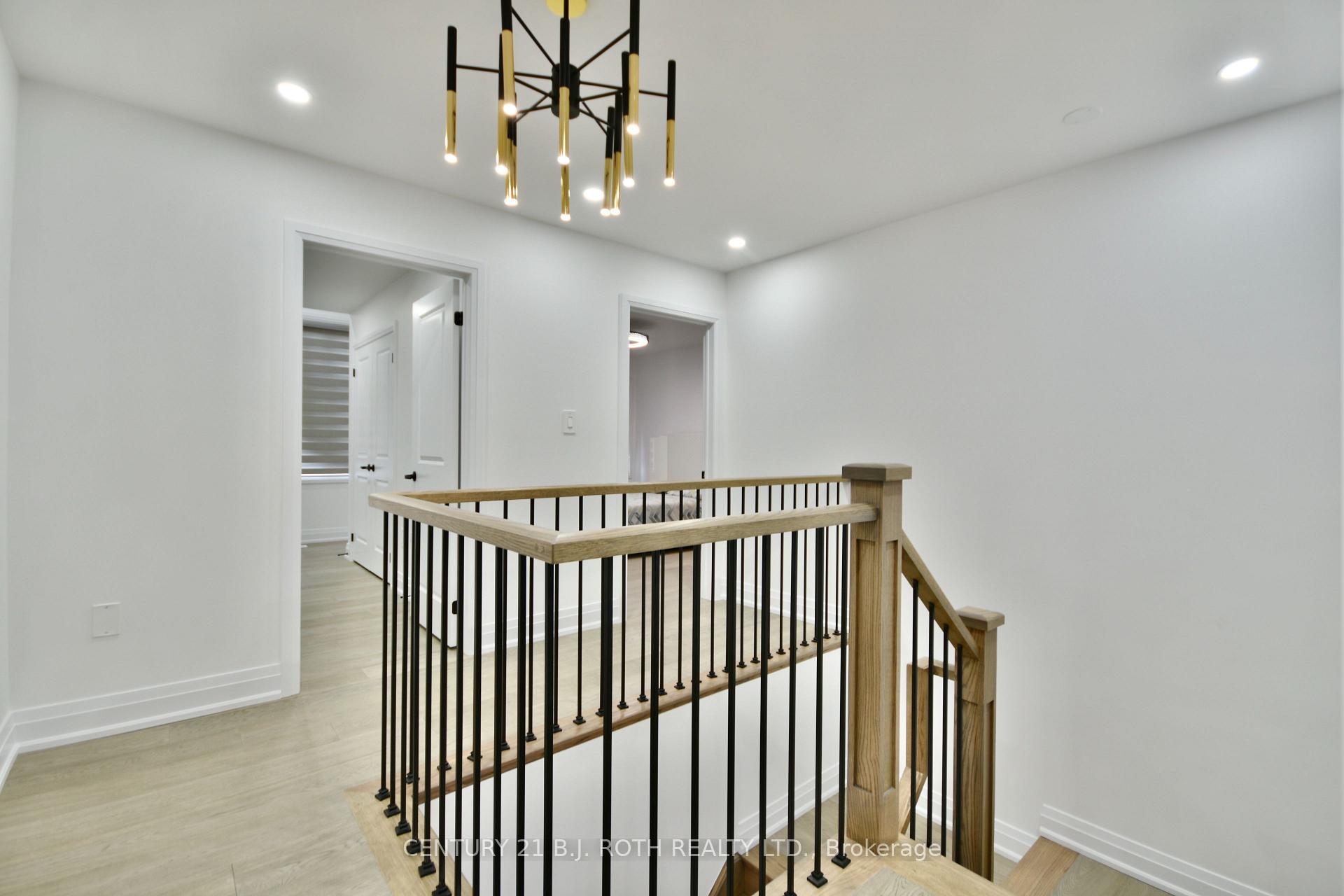 Photo 19 of 33 Paddington Grove, Barrie, Rural Barrie Southwest — HOMEH