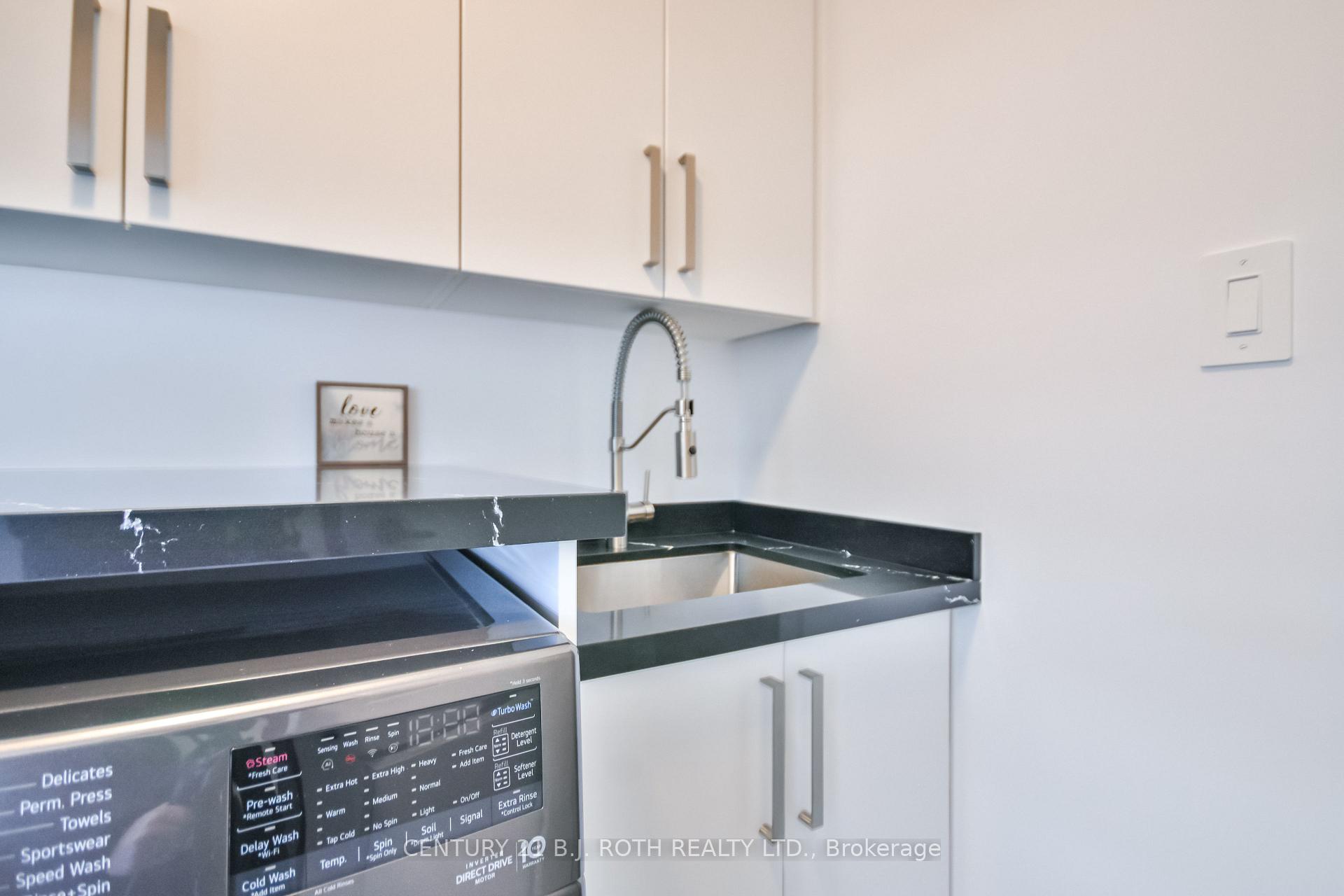 Photo 21 of 33 Paddington Grove, Barrie, Rural Barrie Southwest — HOMEH