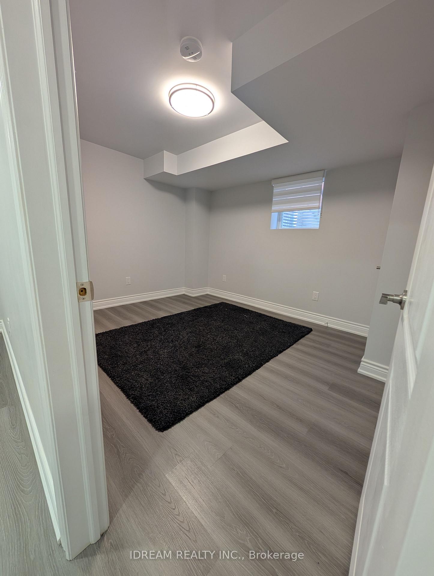 Photo 18 of Unit Bsmt, 35 Soapstone Trail, Brampton, Sandringham-Wellington — HOMEH