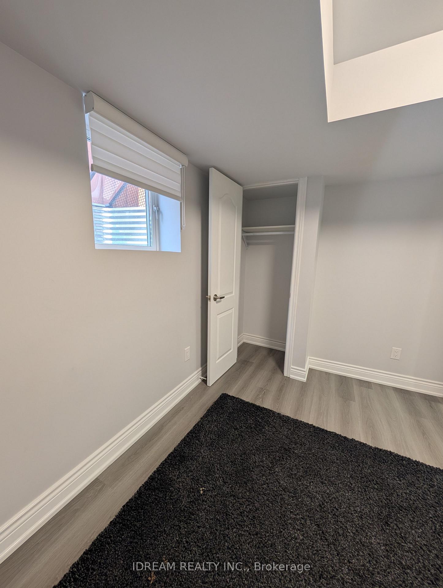 Photo 19 of Unit Bsmt, 35 Soapstone Trail, Brampton, Sandringham-Wellington — HOMEH