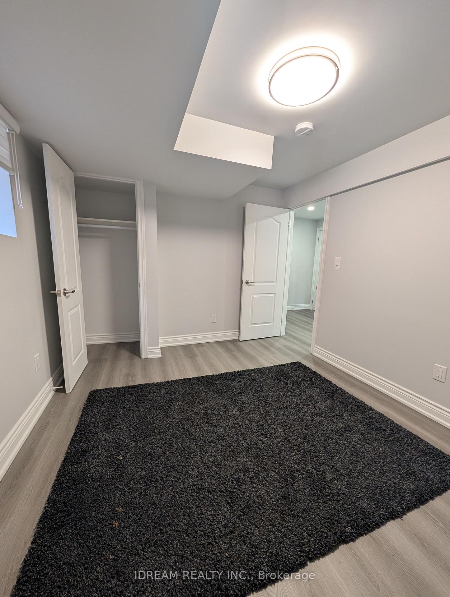 Photo 20 of Unit Bsmt, 35 Soapstone Trail, Brampton, Sandringham-Wellington — HOMEH