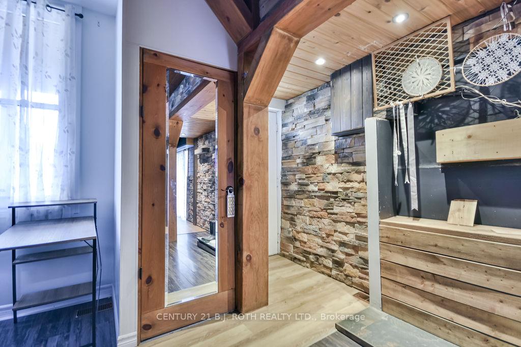 Photo 1 of 75 Gowan Street, Barrie, Allandale — HOMEH