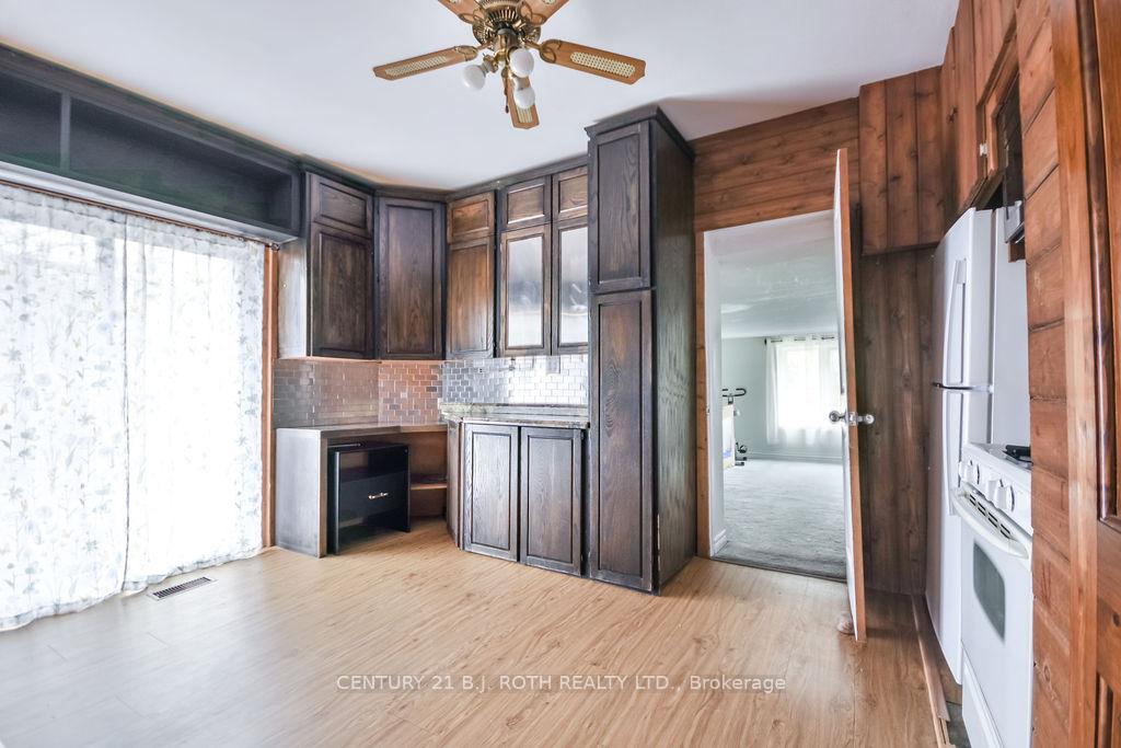 Photo 6 of 75 Gowan Street, Barrie, Allandale — HOMEH