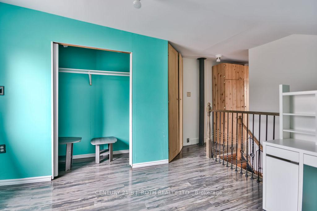 Photo 15 of 75 Gowan Street, Barrie, Allandale — HOMEH