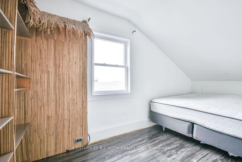 Photo 18 of 75 Gowan Street, Barrie, Allandale — HOMEH