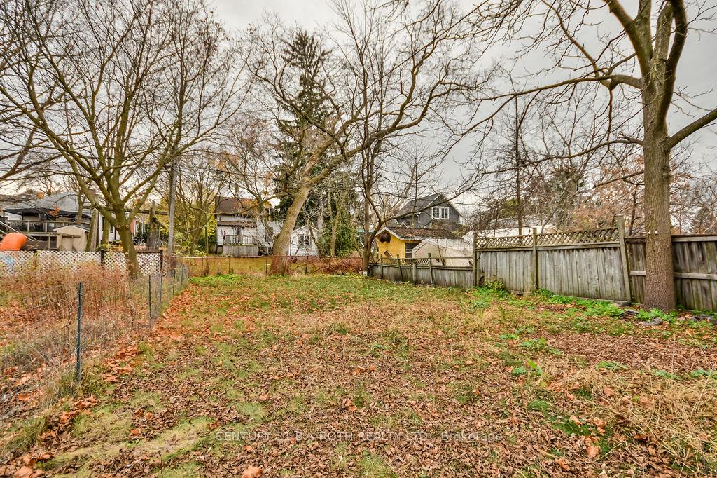Photo 22 of 75 Gowan Street, Barrie, Allandale — HOMEH