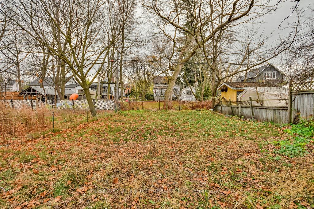 Photo 23 of 75 Gowan Street, Barrie, Allandale — HOMEH