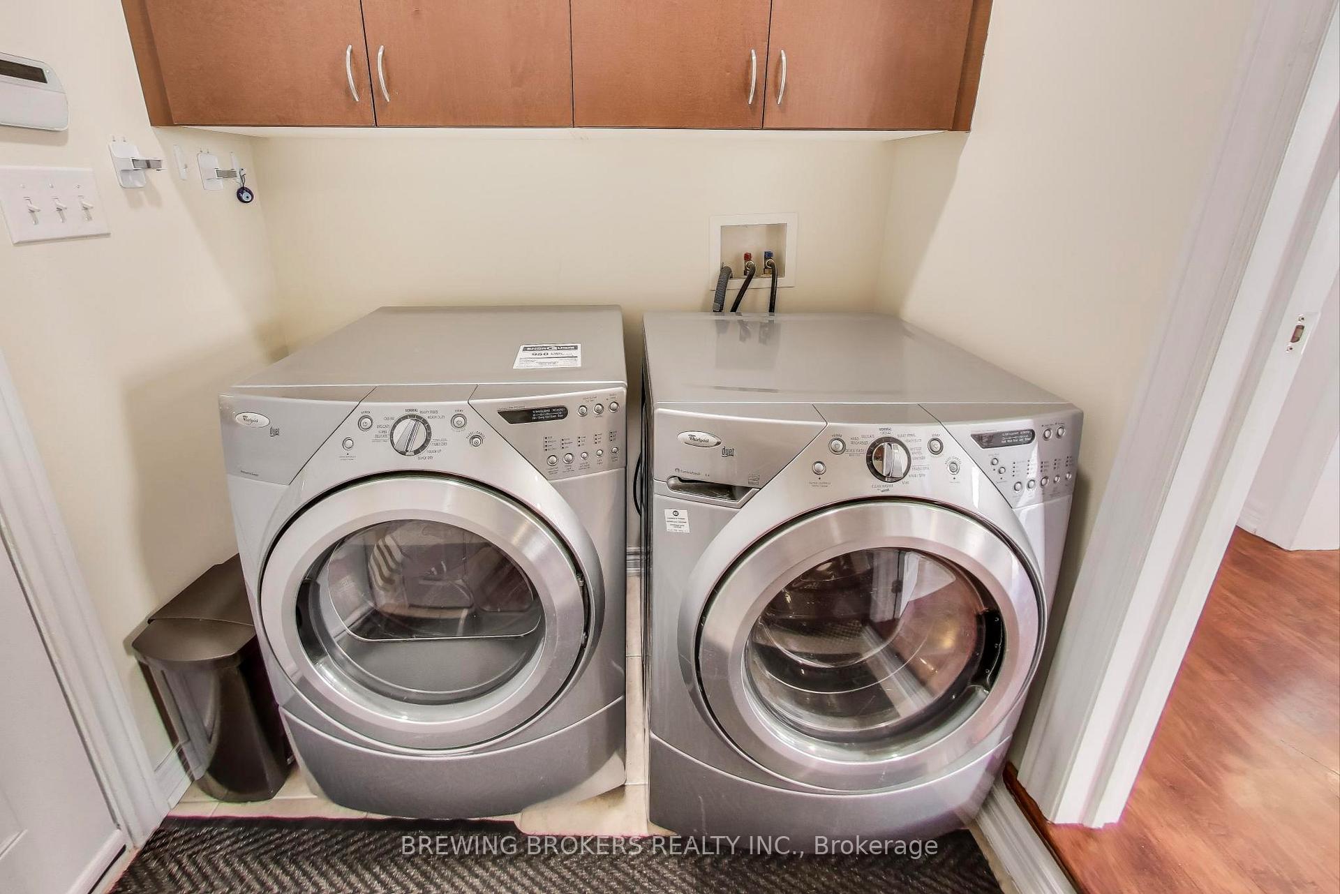 Photo 16 of 60 Yarden Drive, Vaughan, Patterson — HOMEH