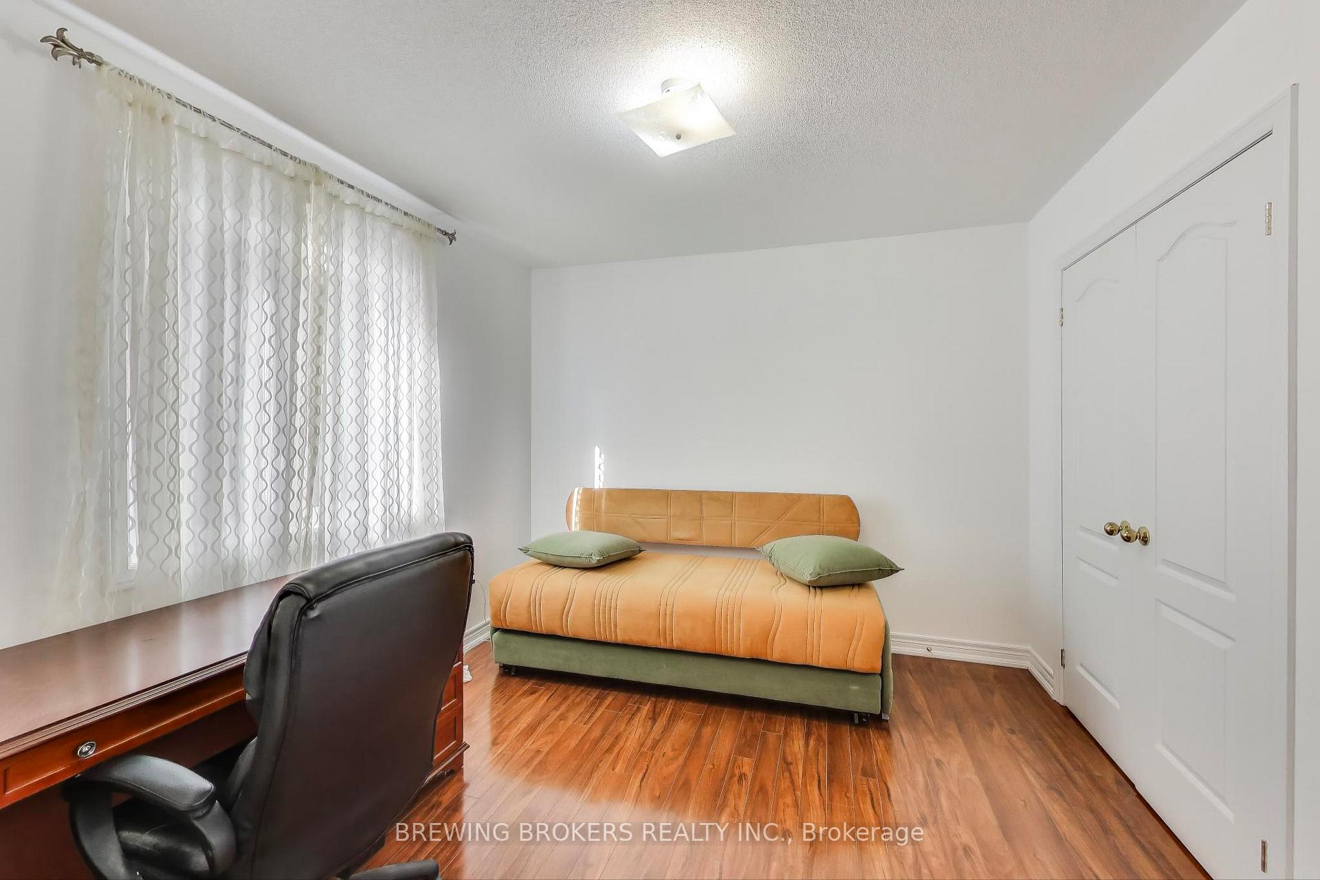 Photo 24 of 60 Yarden Drive, Vaughan, Patterson — HOMEH