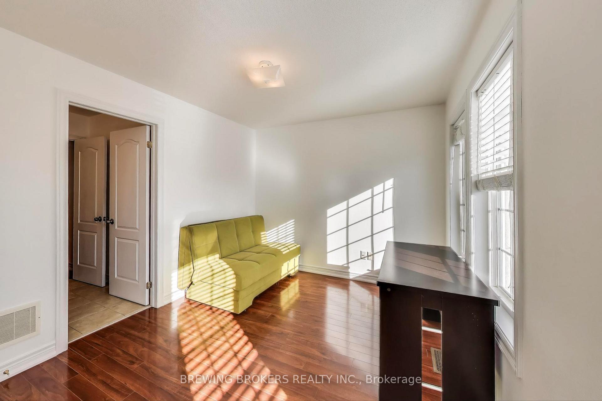 Photo 27 of 60 Yarden Drive, Vaughan, Patterson — HOMEH
