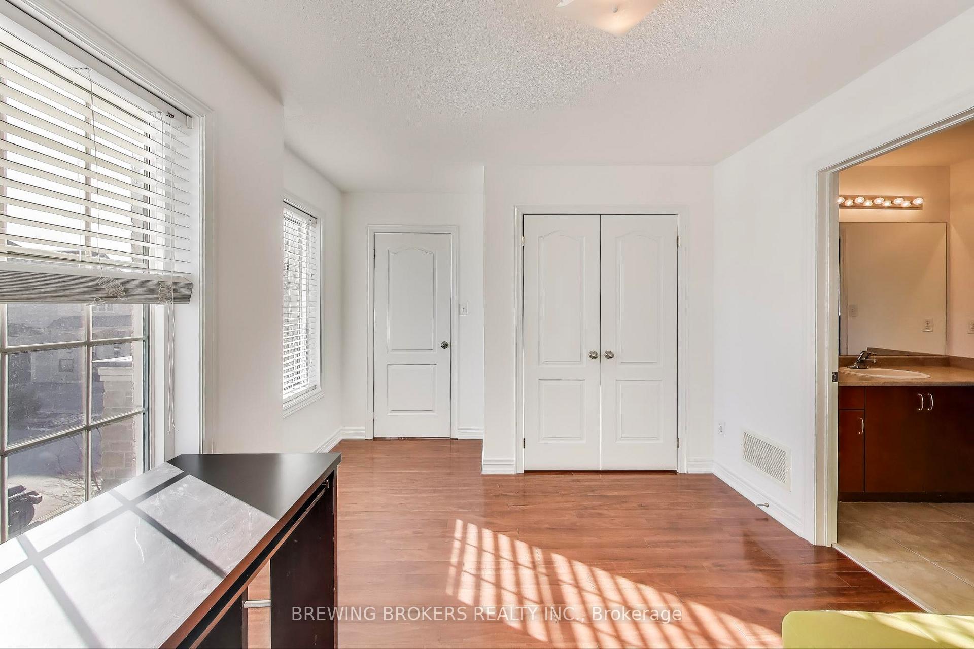 Photo 29 of 60 Yarden Drive, Vaughan, Patterson — HOMEH