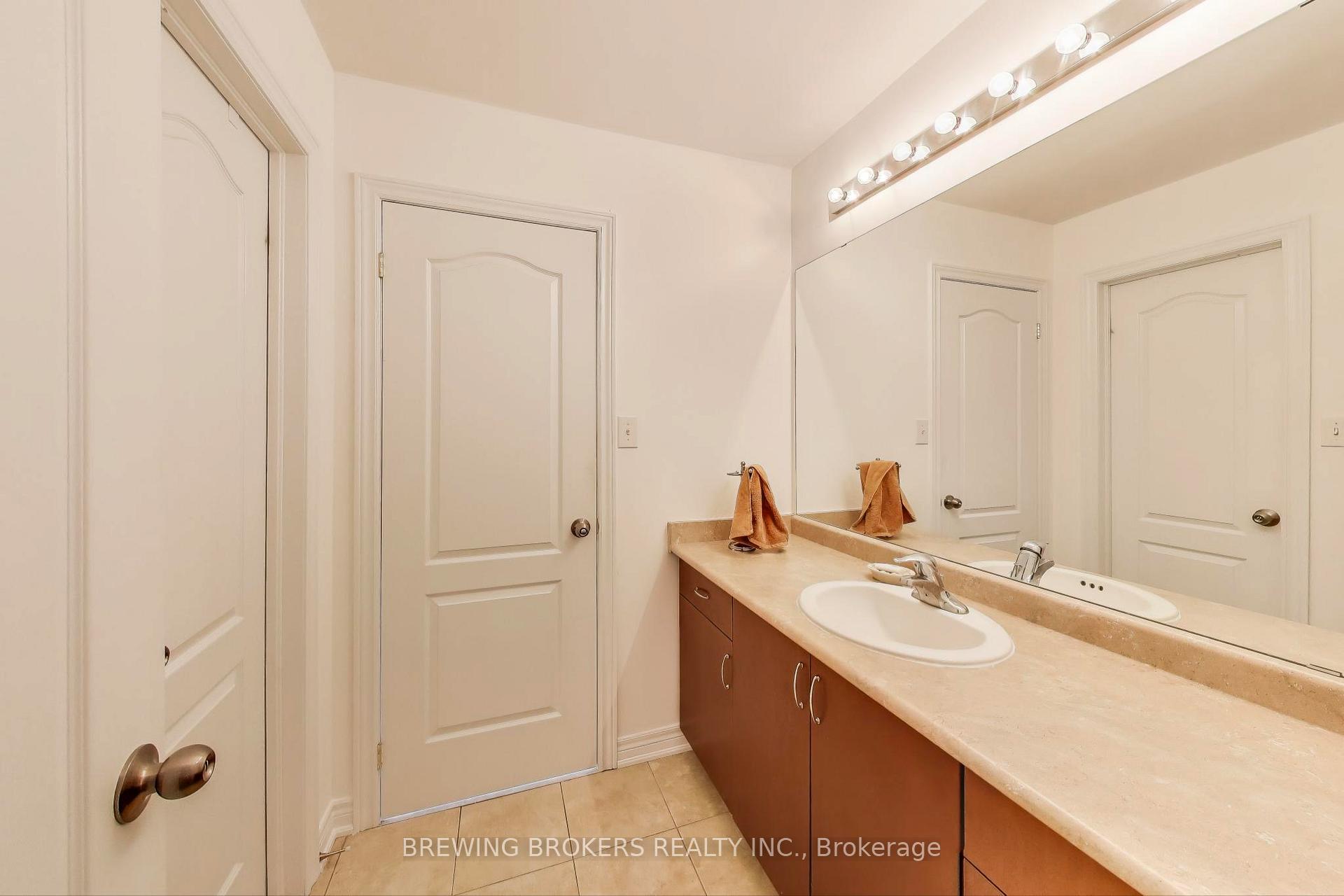 Photo 30 of 60 Yarden Drive, Vaughan, Patterson — HOMEH