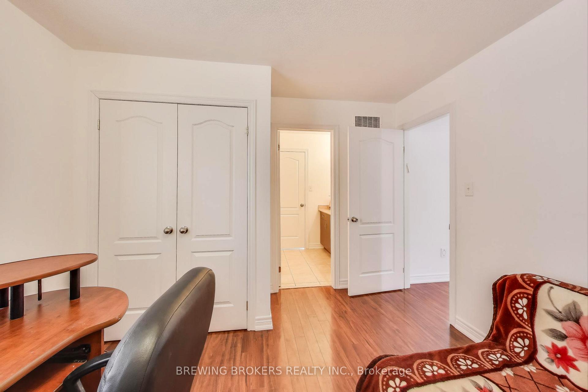 Photo 32 of 60 Yarden Drive, Vaughan, Patterson — HOMEH