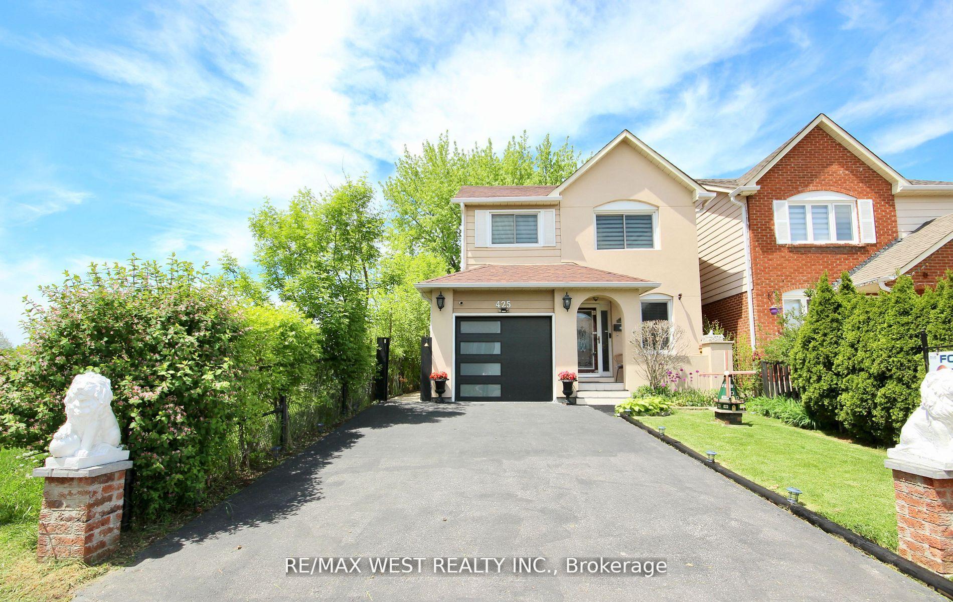 Photo 2 of 425 Hansen Road N, Brampton, Madoc — HOMEH