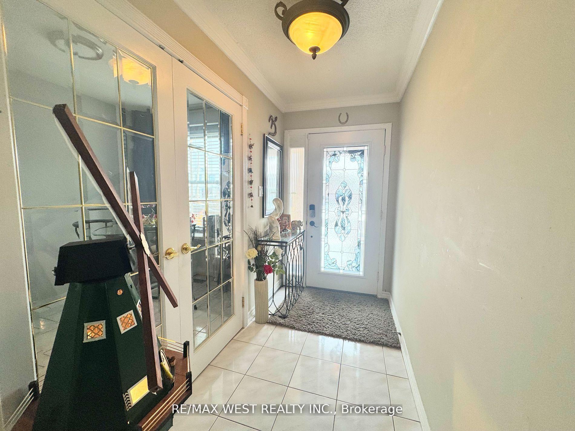 Photo 3 of 425 Hansen Road N, Brampton, Madoc — HOMEH