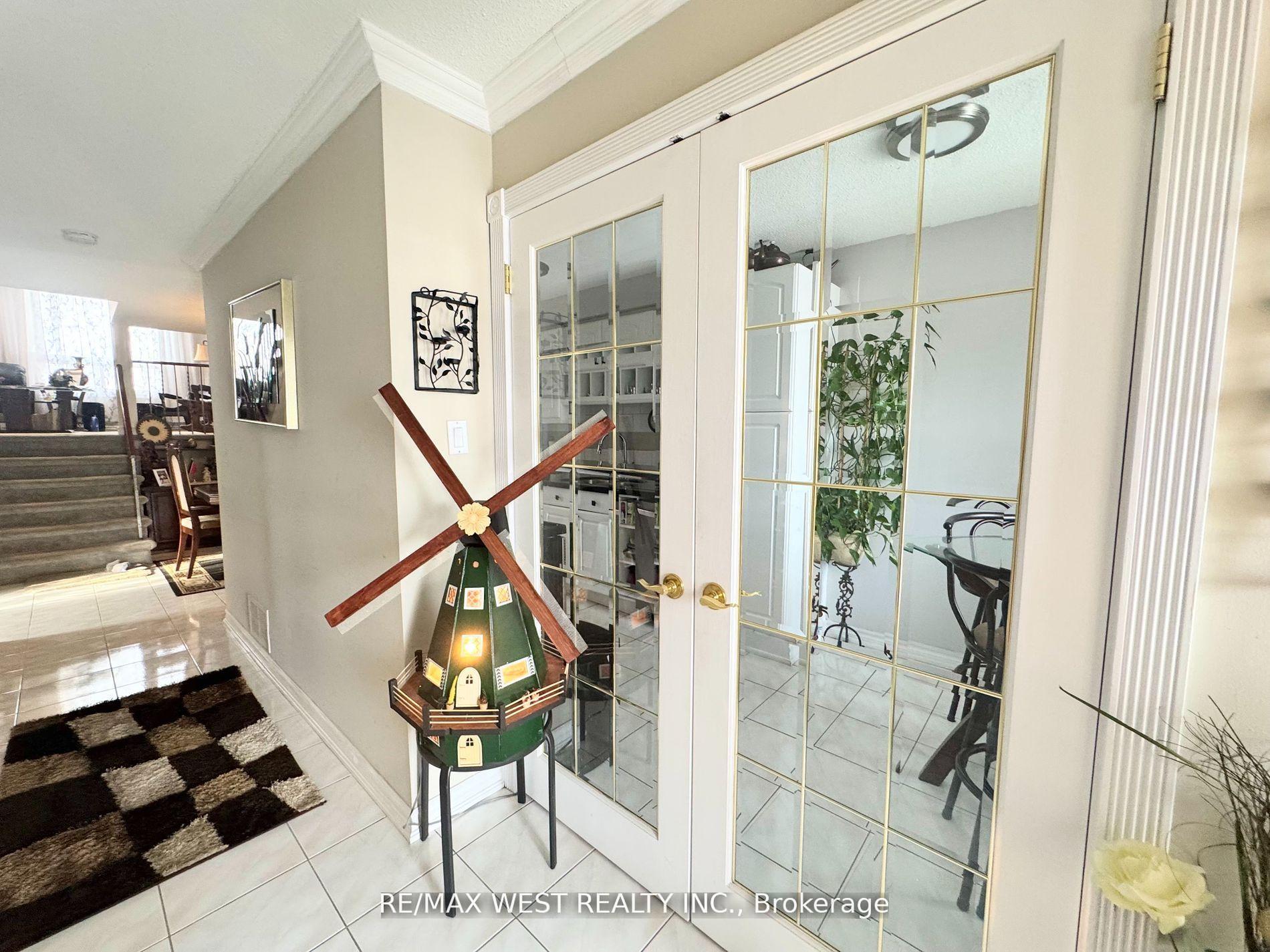 Photo 4 of 425 Hansen Road N, Brampton, Madoc — HOMEH