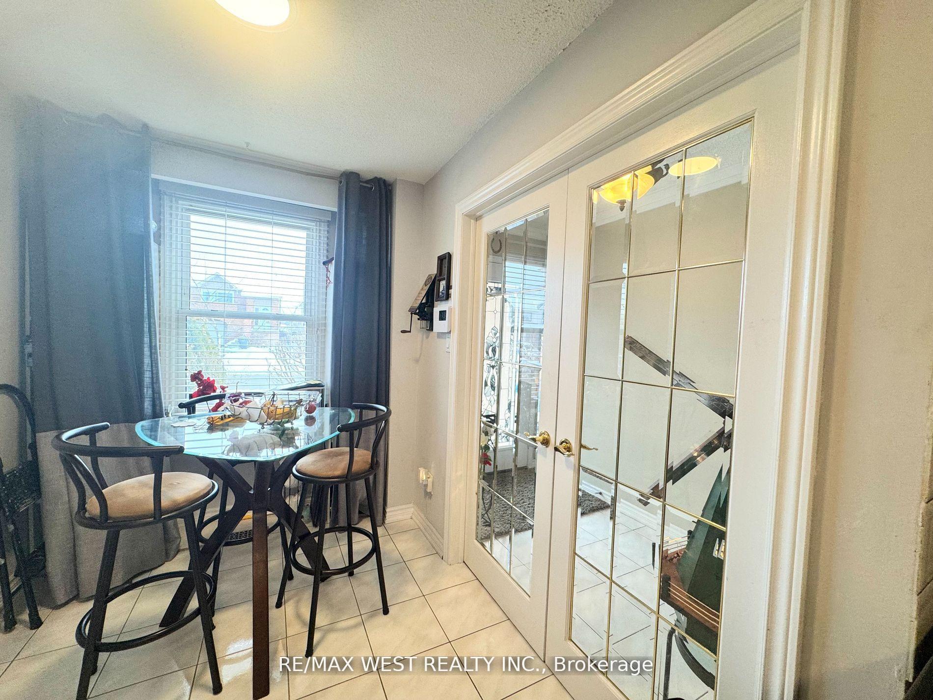Photo 5 of 425 Hansen Road N, Brampton, Madoc — HOMEH