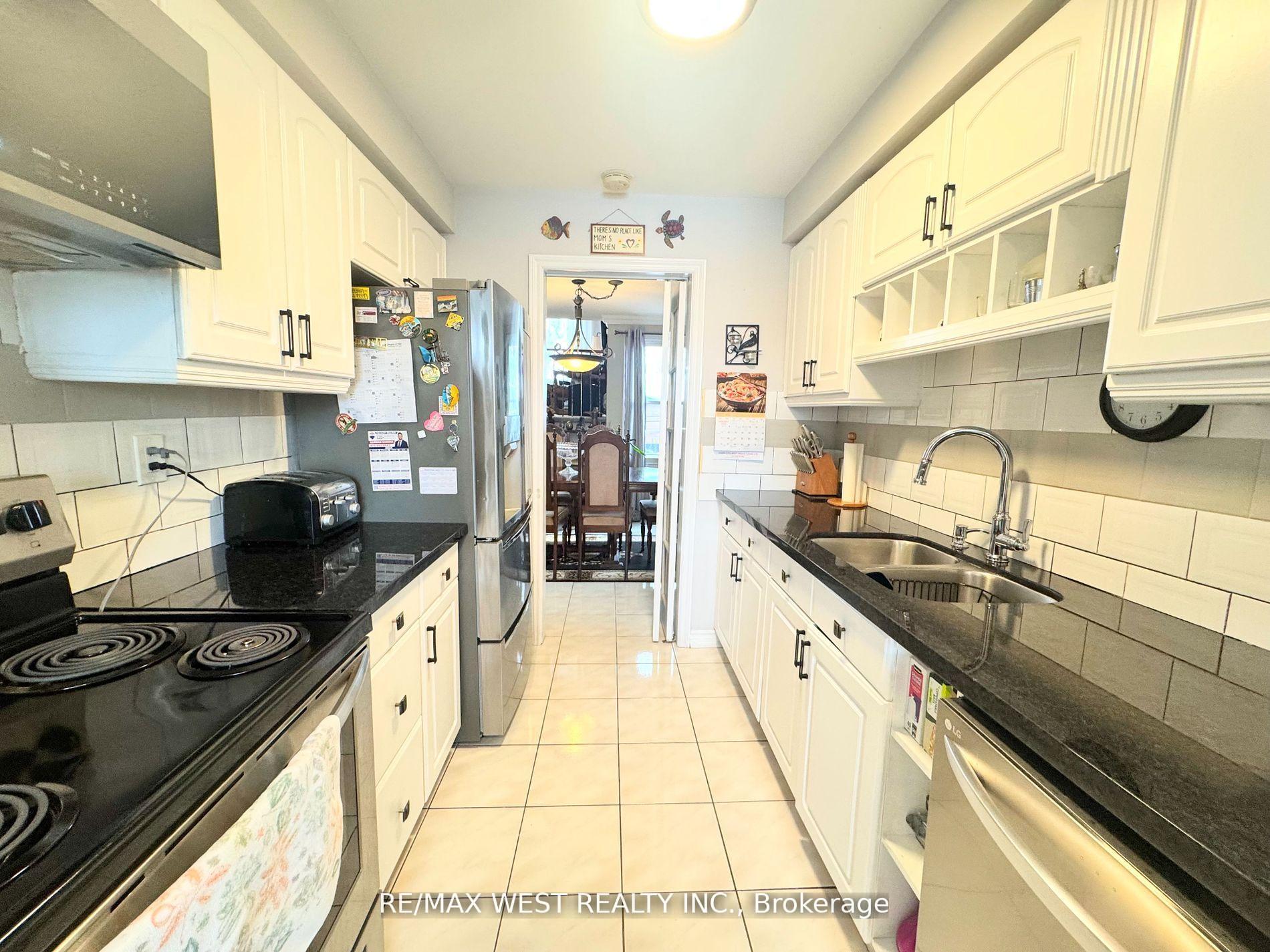 Photo 7 of 425 Hansen Road N, Brampton, Madoc — HOMEH