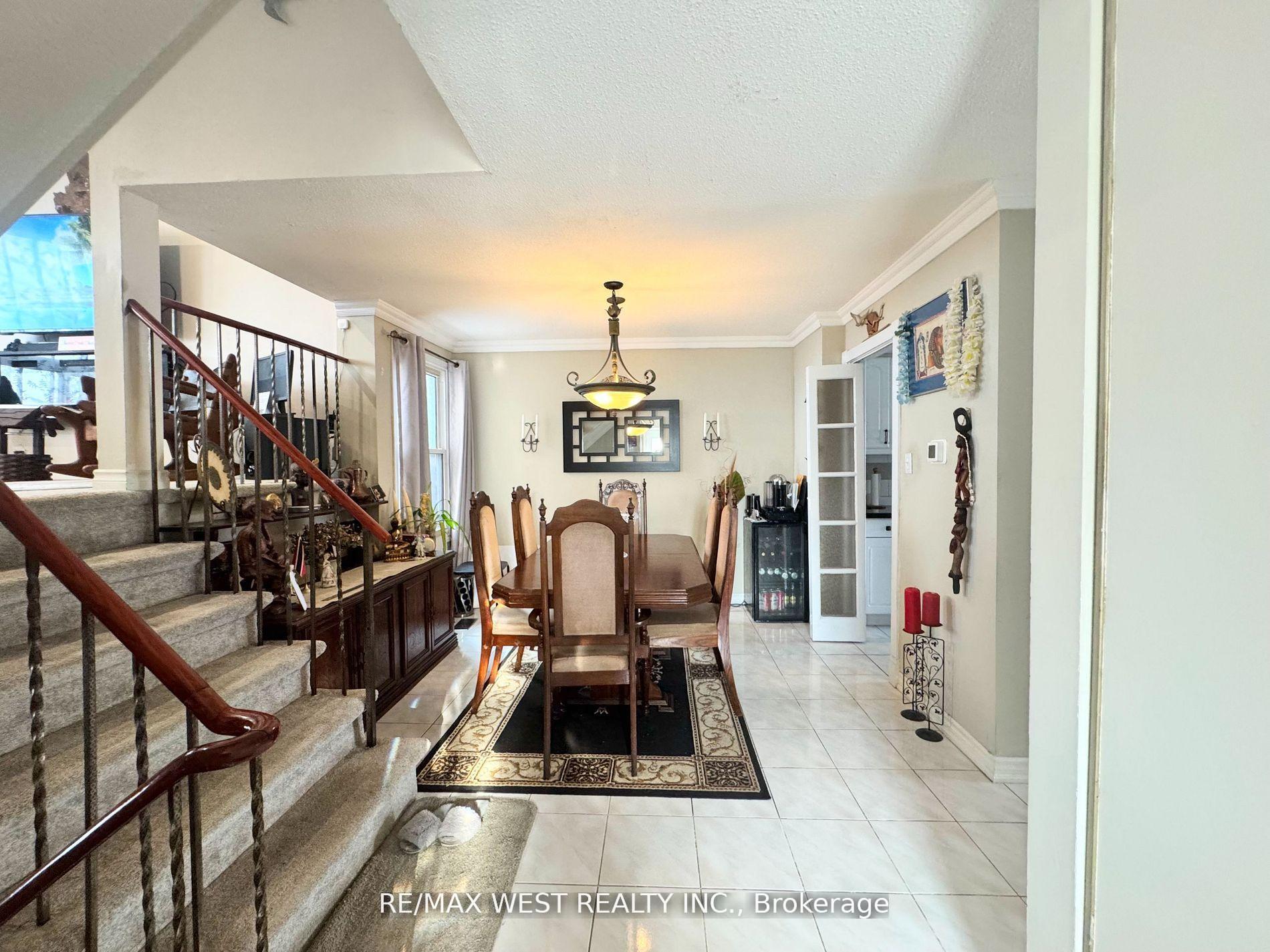 Photo 10 of 425 Hansen Road N, Brampton, Madoc — HOMEH