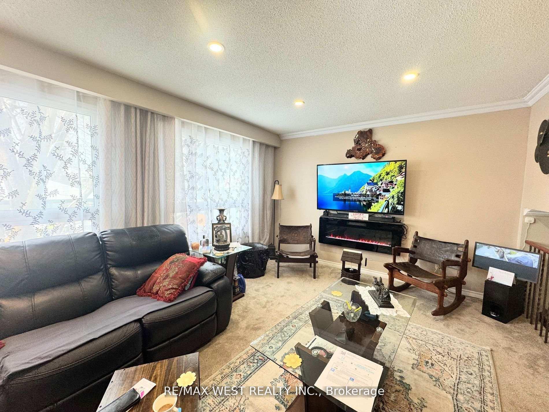 Photo 13 of 425 Hansen Road N, Brampton, Madoc — HOMEH