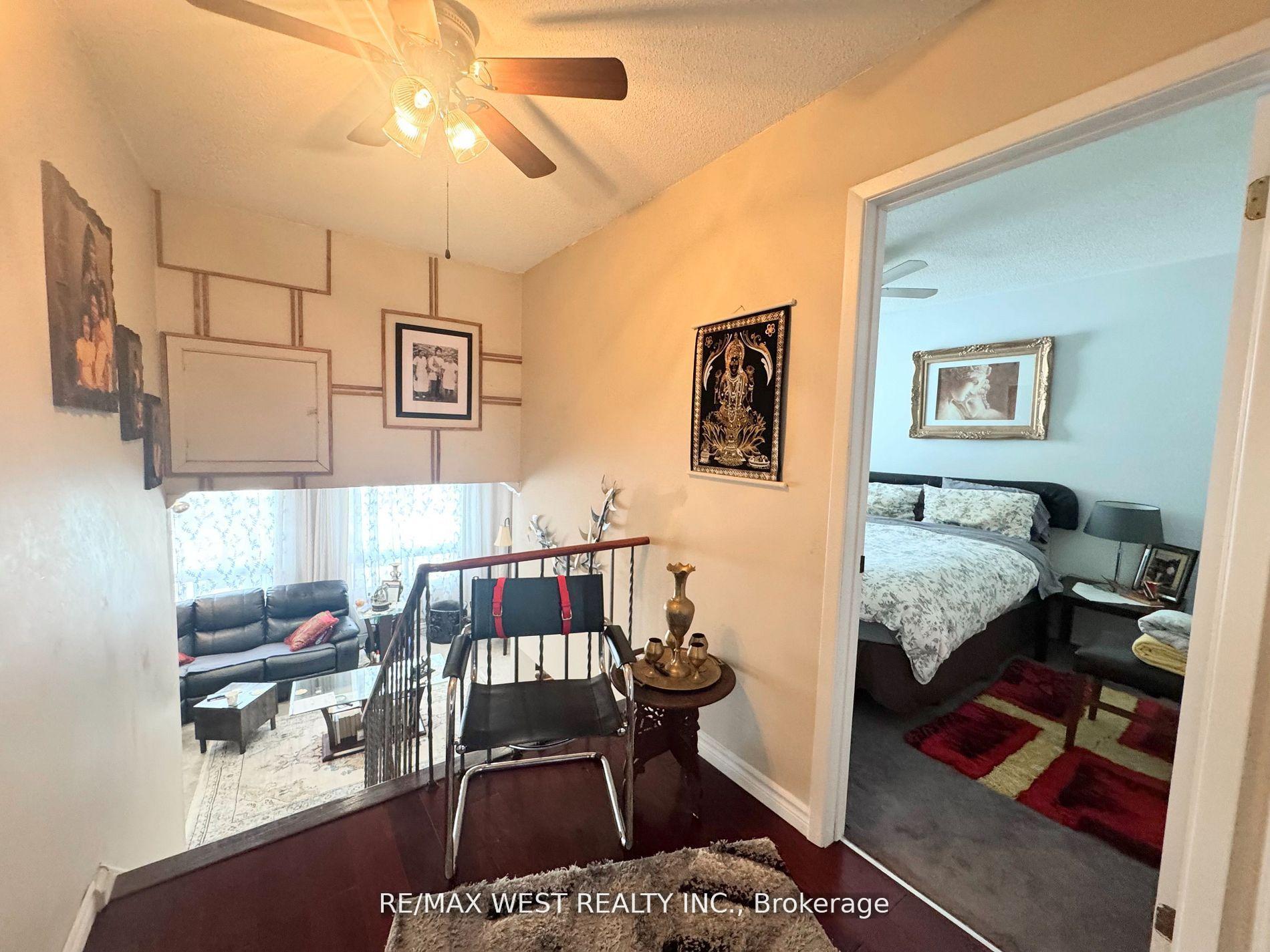 Photo 14 of 425 Hansen Road N, Brampton, Madoc — HOMEH