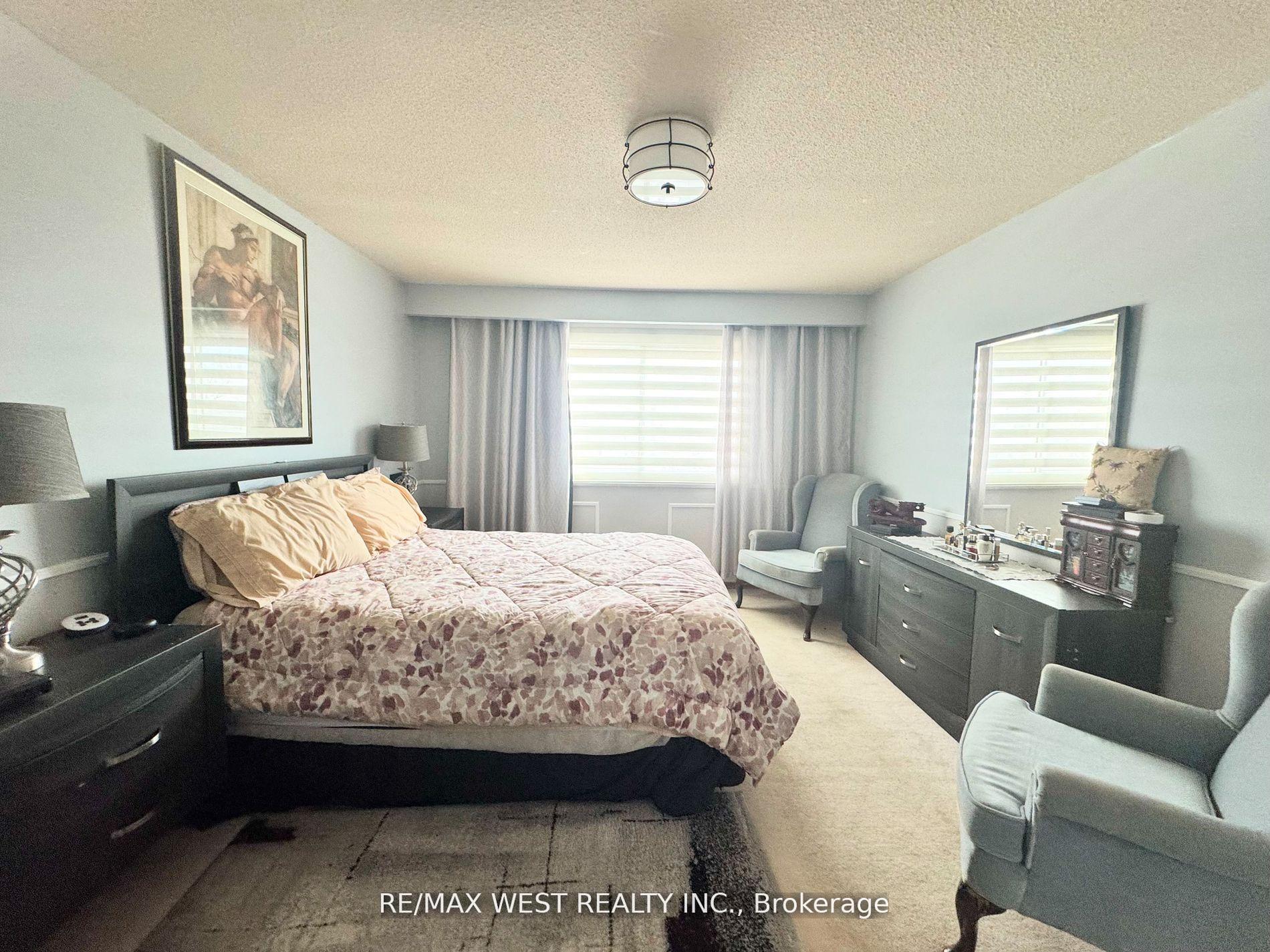 Photo 15 of 425 Hansen Road N, Brampton, Madoc — HOMEH