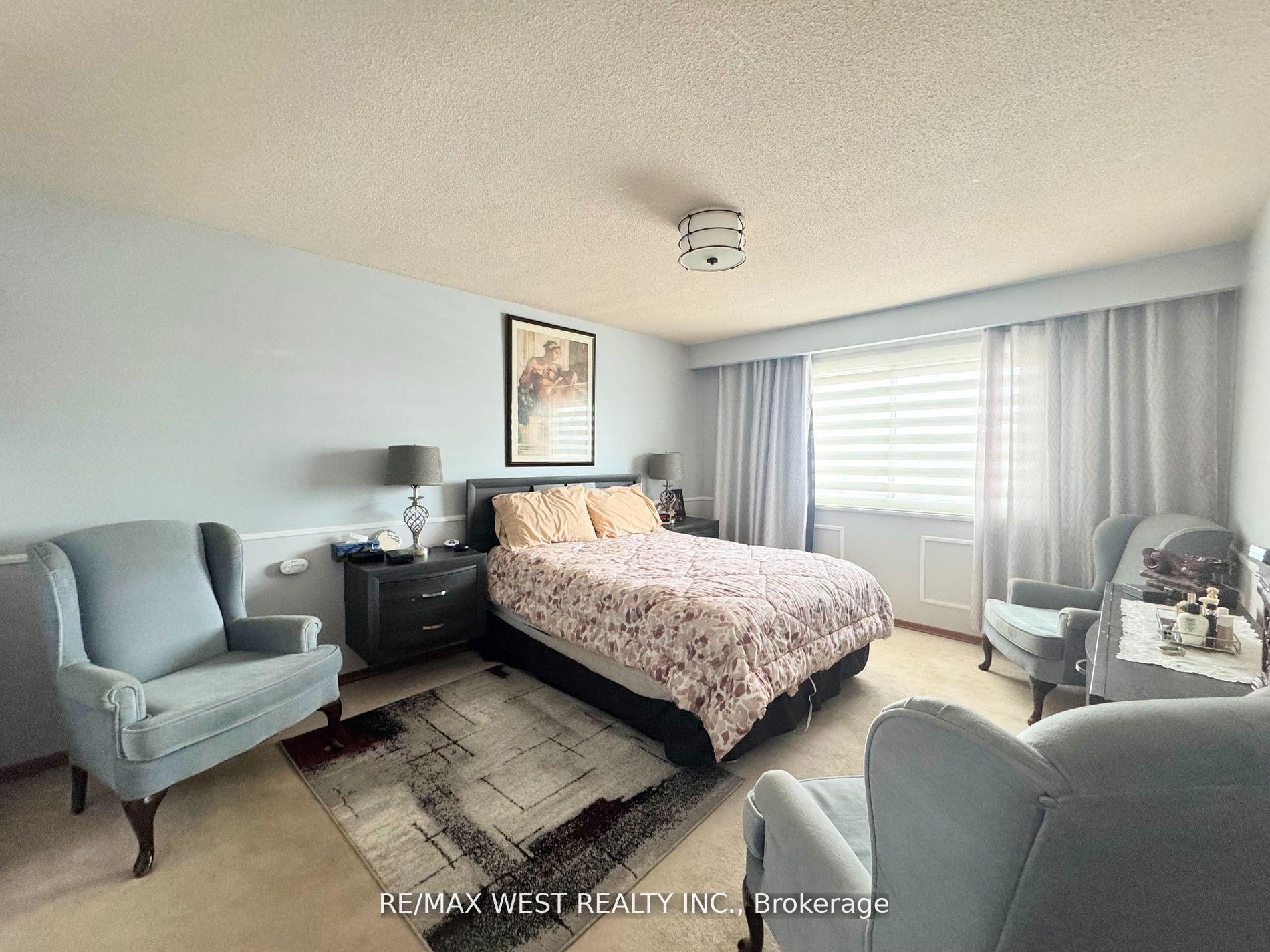 Photo 16 of 425 Hansen Road N, Brampton, Madoc — HOMEH