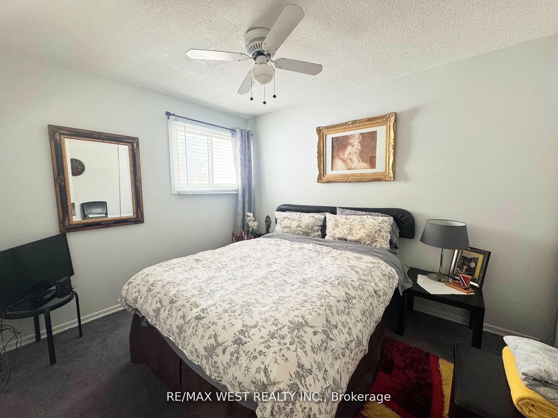 Photo 18 of 425 Hansen Road N, Brampton, Madoc — HOMEH