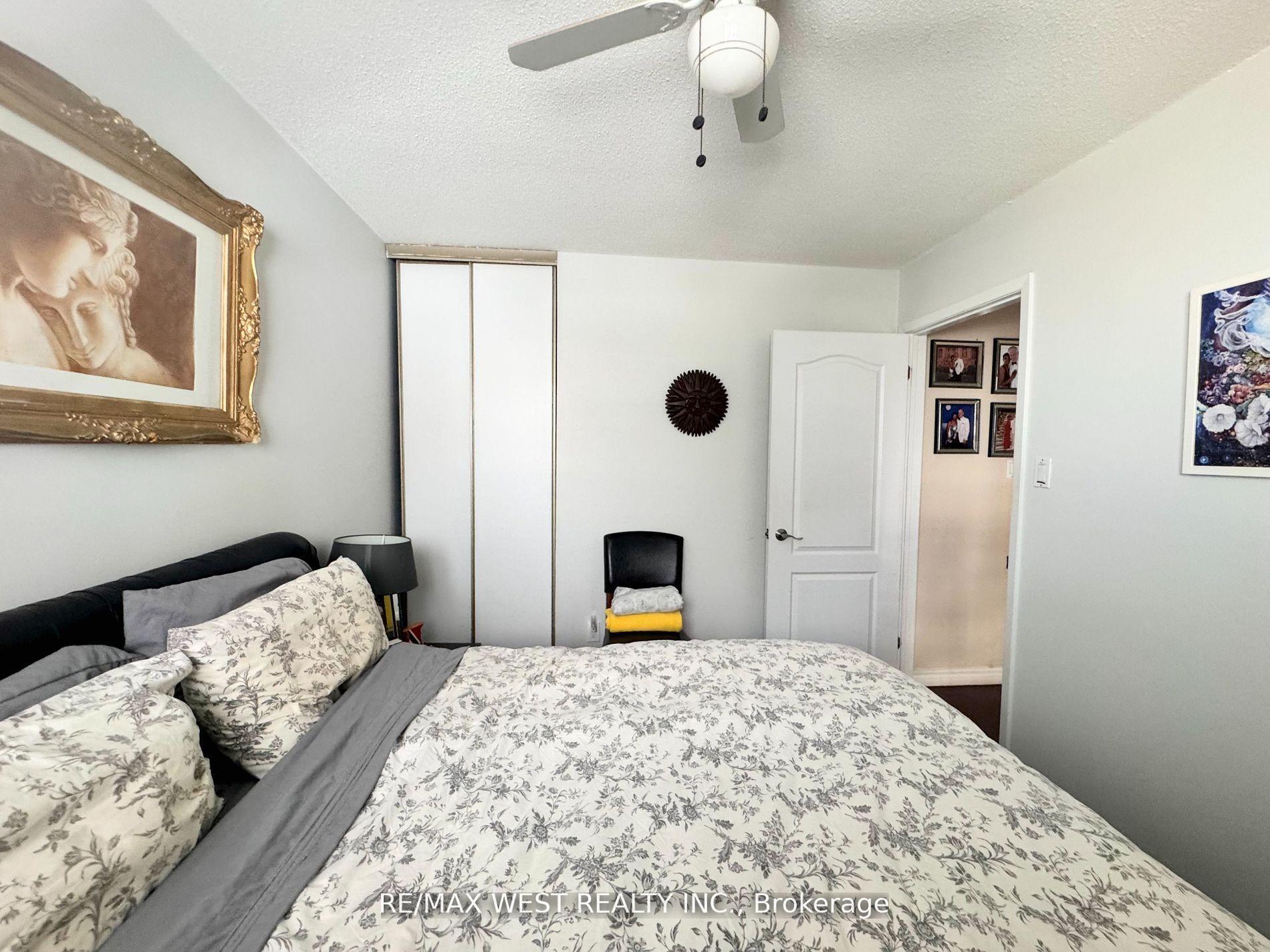 Photo 19 of 425 Hansen Road N, Brampton, Madoc — HOMEH