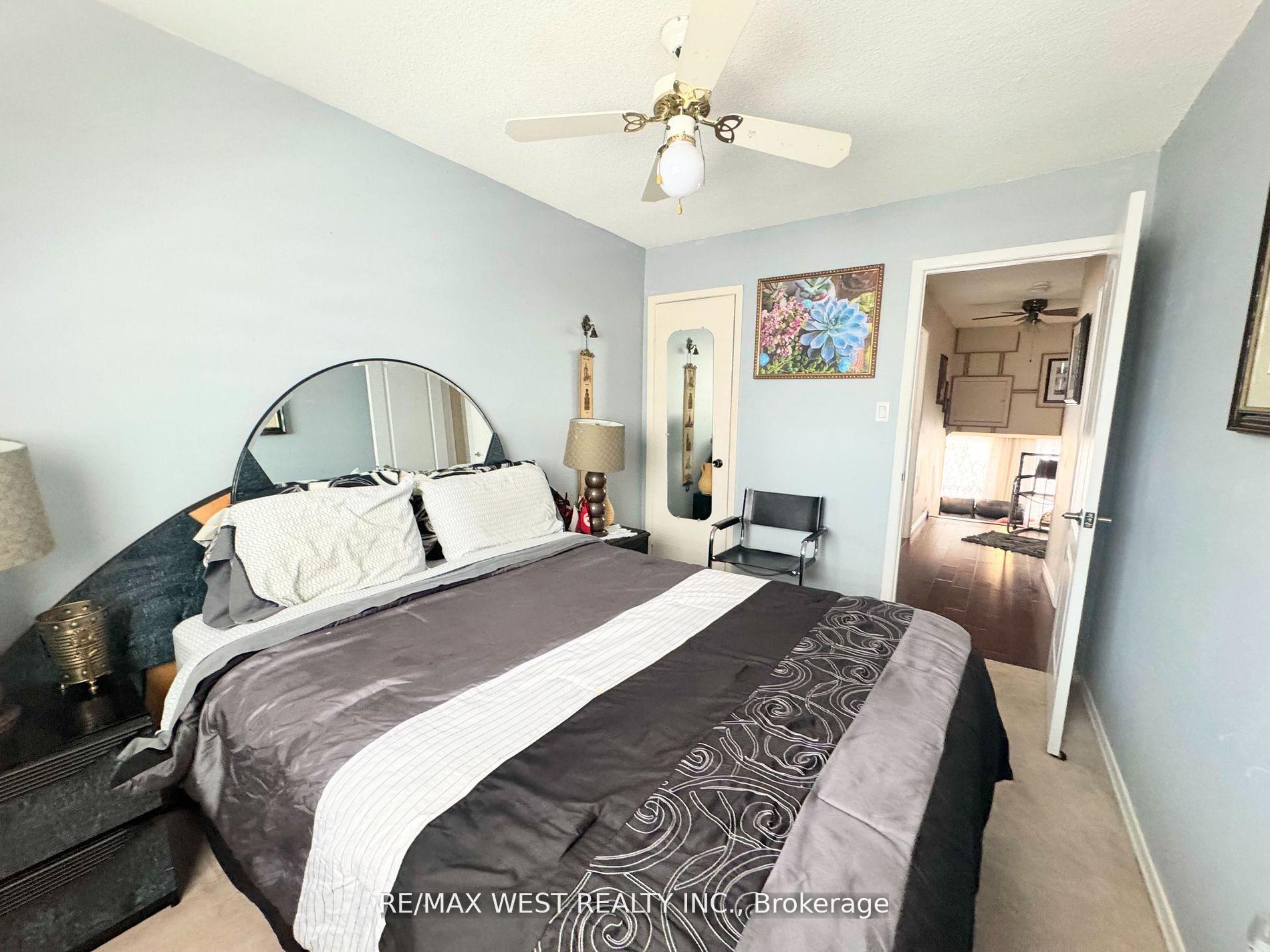 Photo 21 of 425 Hansen Road N, Brampton, Madoc — HOMEH