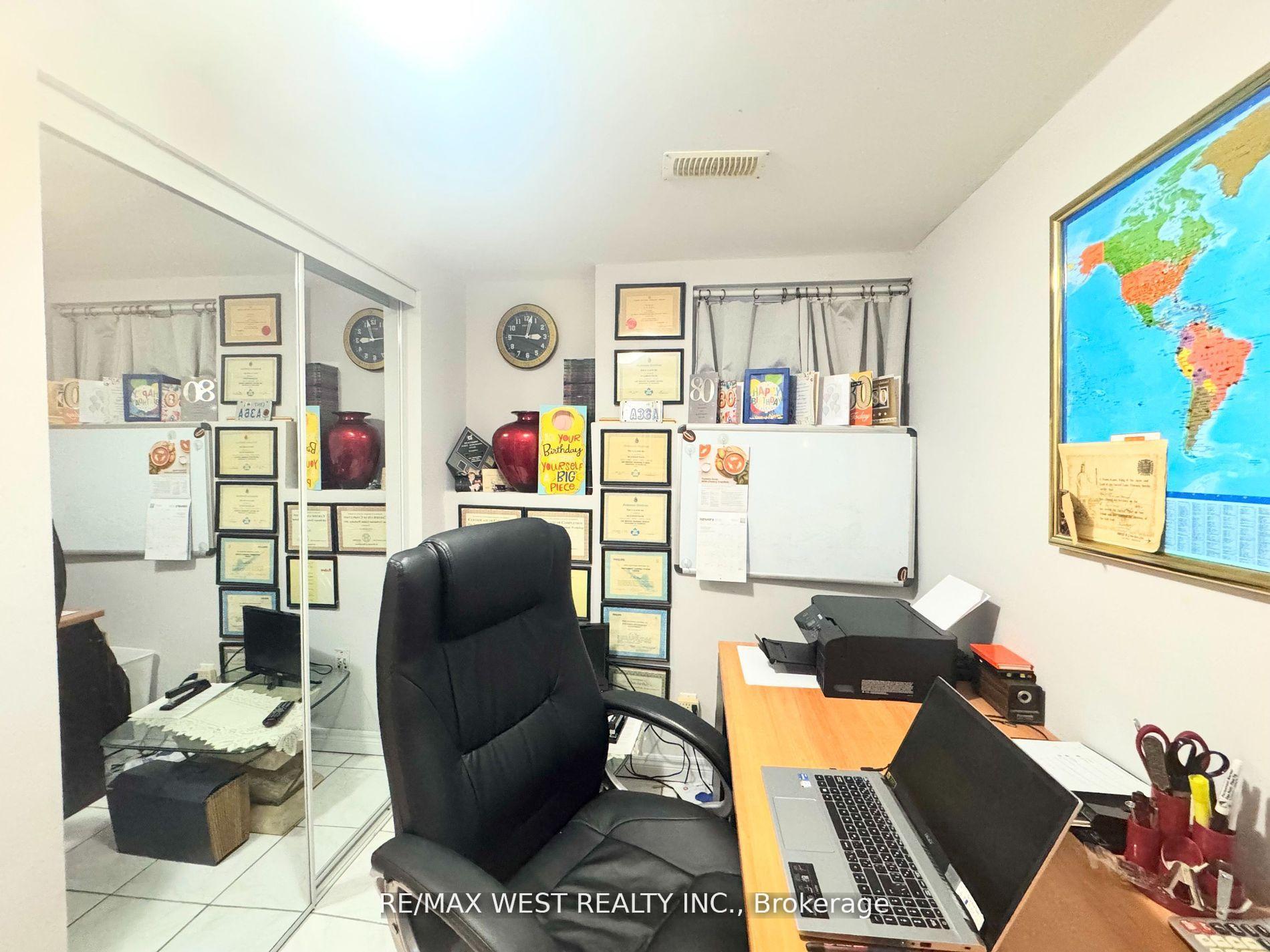 Photo 27 of 425 Hansen Road N, Brampton, Madoc — HOMEH