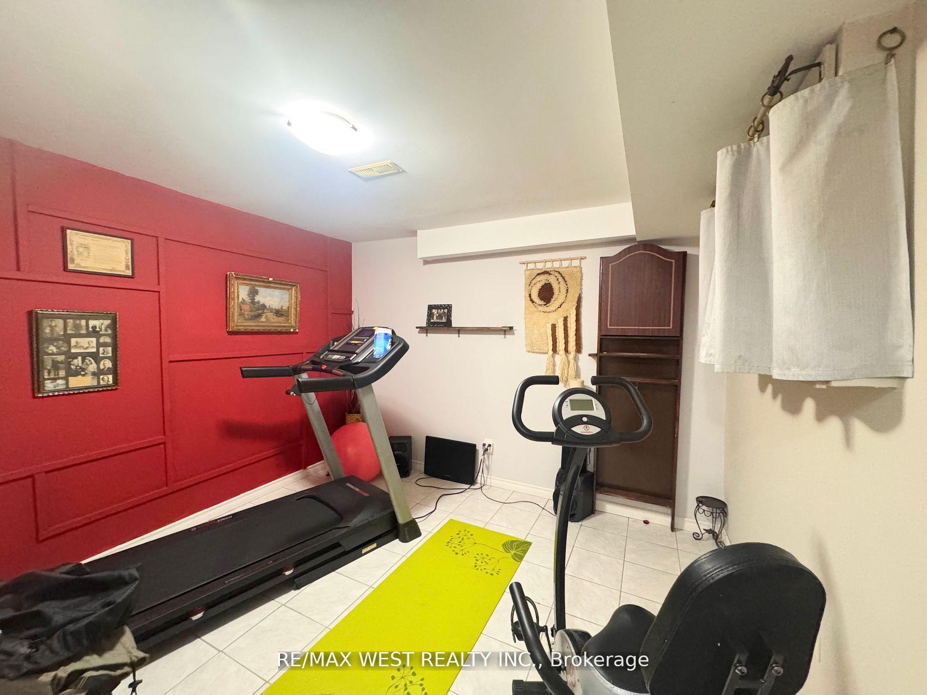Photo 28 of 425 Hansen Road N, Brampton, Madoc — HOMEH