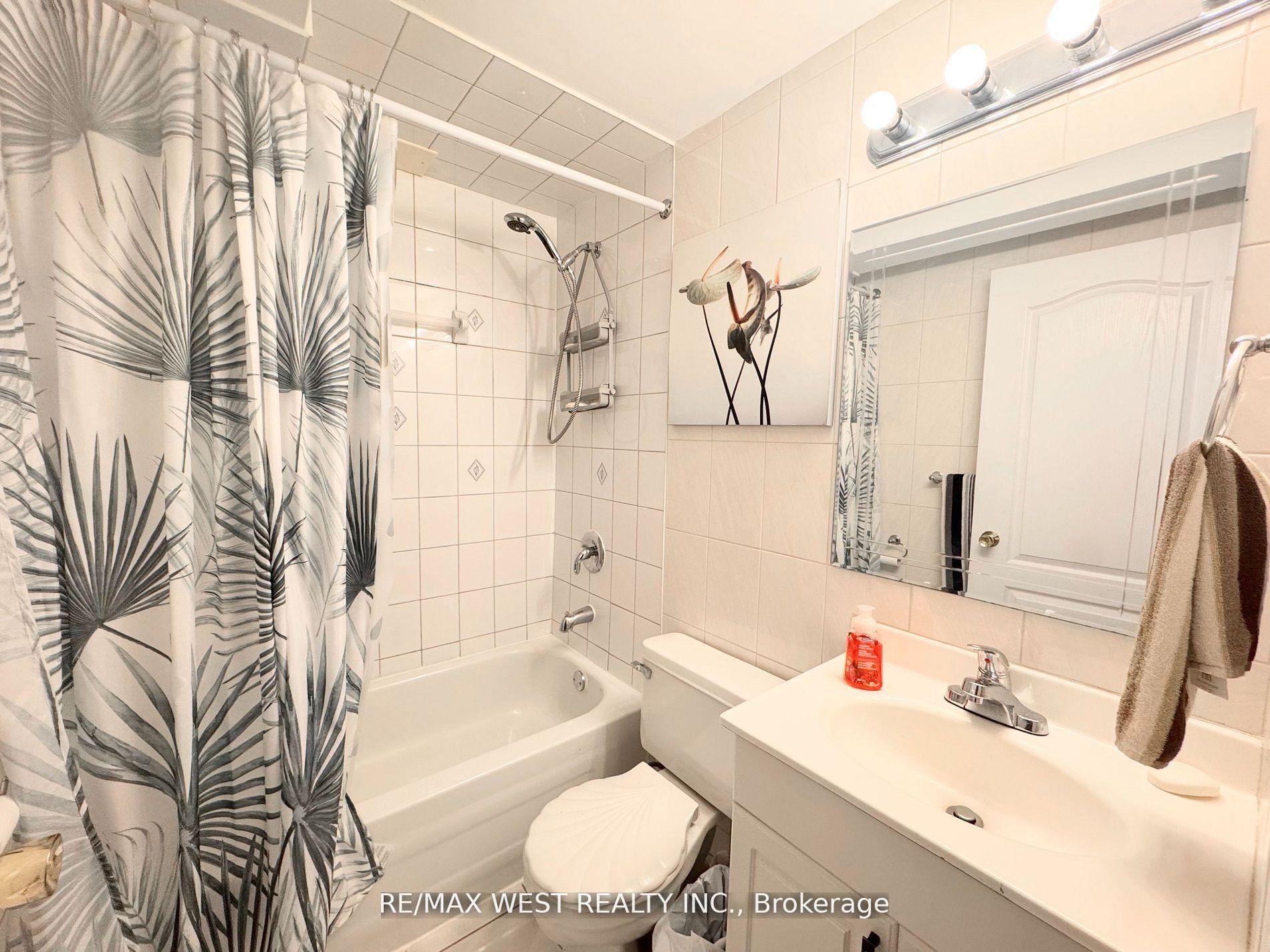 Photo 30 of 425 Hansen Road N, Brampton, Madoc — HOMEH